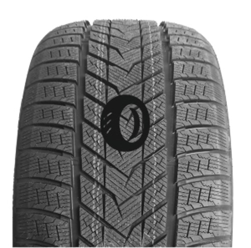 Foto pneumatico: GRENLANDER, ICEHAWKE II 285/45 R1919 111H Invernali