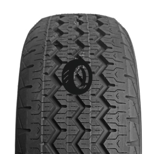 Foto pneumatico: GRENLANDER, L-MAX 9 215/60 R1717 109T Estive
