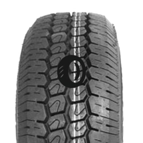 Foto pneumatico: GRENLANDER, L‑POWER28 175/70 R1414 95S Estive
