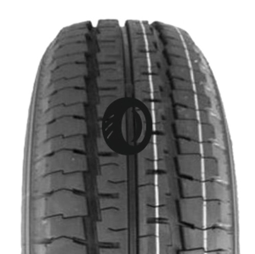 Foto pneumatico: GRENLANDER, L-STRONG 36 185/ R1414 102R Estive