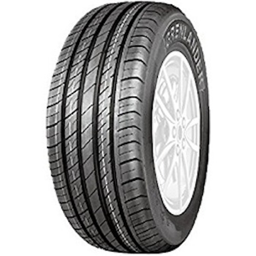 Foto pneumatico: GRENLANDER, L-ZEAL56 305/40 R2020 112V Estive