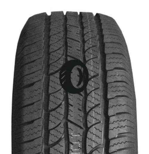 Foto pneumatico: GRENLANDER, MAHO 77 235/70 R1717 107H Estive