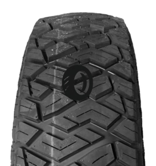 Foto pneumatico: GRIPMAX, CLASSIC RADIAL M/T 145/80 R1313 75Q Estive