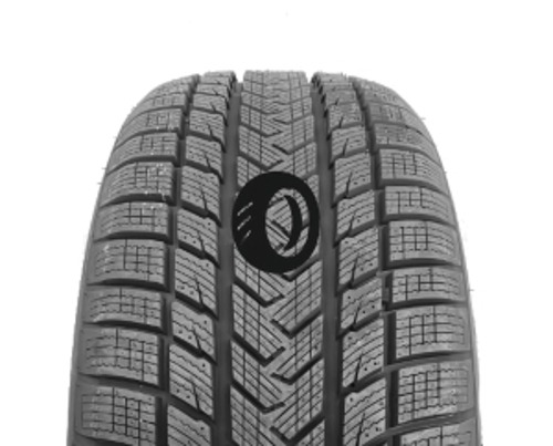 Foto pneumatico: GRIPMAX, PRO WINTER (Status und Suregrip) 225/45 R1717 94V Invernali