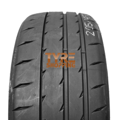 Foto pneumatico: GRIPMAX, PUREGRIP RS ASYMMETRY 255/35 R2020 97Y Estive