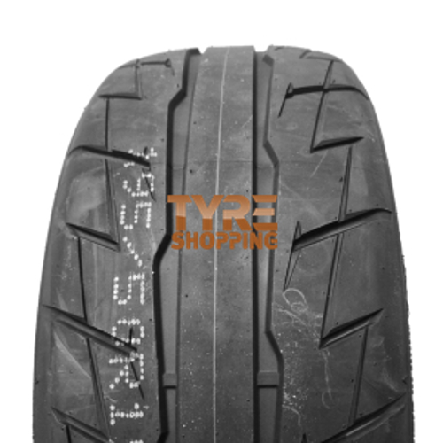 Foto pneumatico: GRIPMAX, PUREGRIP RS Z-1 275/35 R1919 100Y Estive