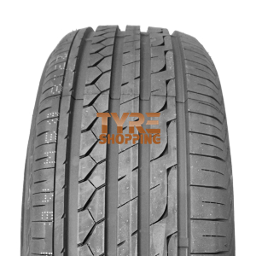 Foto pneumatico: GRIPMAX, STATURE H/T 300 235/60 R1919 107V Estive