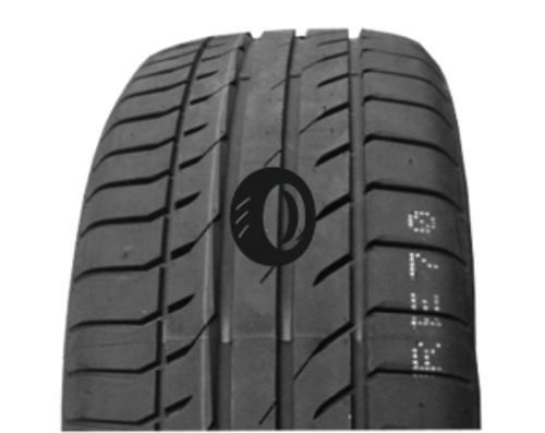 Foto pneumatico: GRIPMAX, STATURE H/T 215/60 R1717 96H Estive