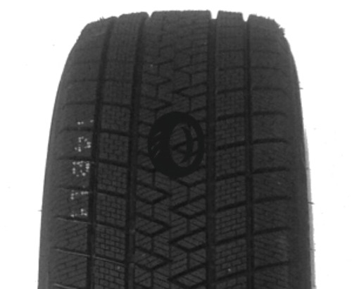 Foto pneumatico: GRIPMAX, STATURE M/S 235/60 R1616 100H Invernali
