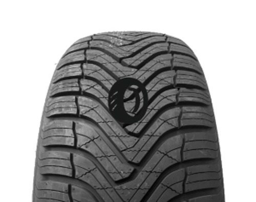 Foto pneumatico: GRIPMAX, SUREGRIP A/S 195/60 R1818 96V Estive