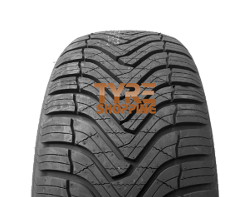 Foto pneumatico: GRIPMAX, SUREGRIP A/S NANO 185/60 R1616 86H Quattro-stagioni