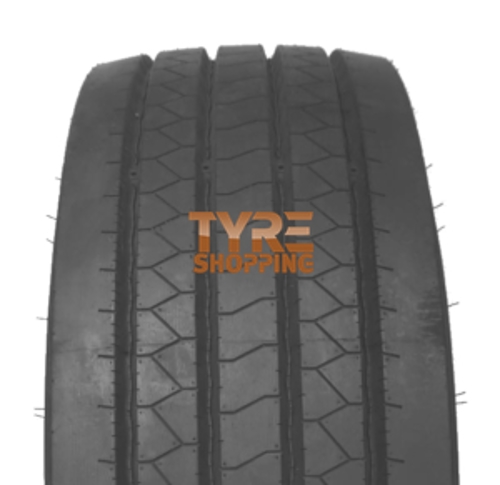 Foto pneumatico: GROUNDSPEED, GSFS02 385/55 R22.522.5 160K Estive