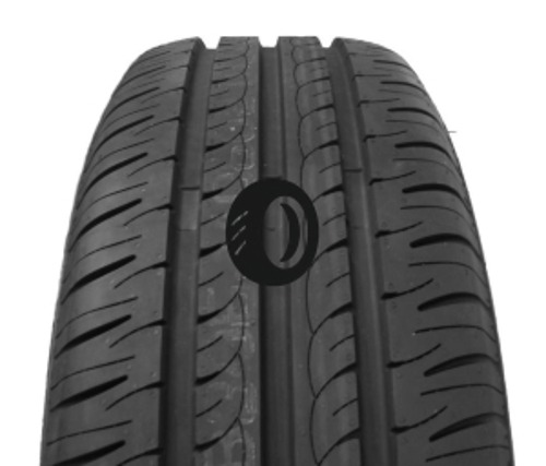 Foto pneumatico: GT Radial, CHAMPIRO ECO 155/65 R1313 73T Estive