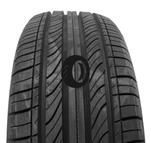 Foto pneumatico: GT Radial, CHAMPIRO ECOTEC 175/60 R1313 77H Estive