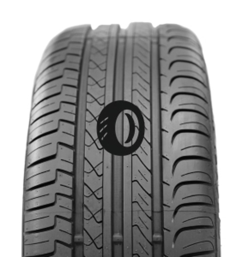 Foto pneumatico: GT Radial, CHAMPIRO FE1 205/60 R1515 91V Estive