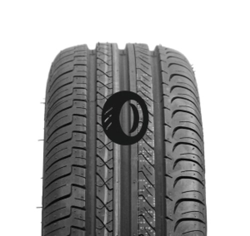 Foto pneumatico: GT Radial, CHAMPIRO FE1 CITY 165/70 R1414 81T Estive