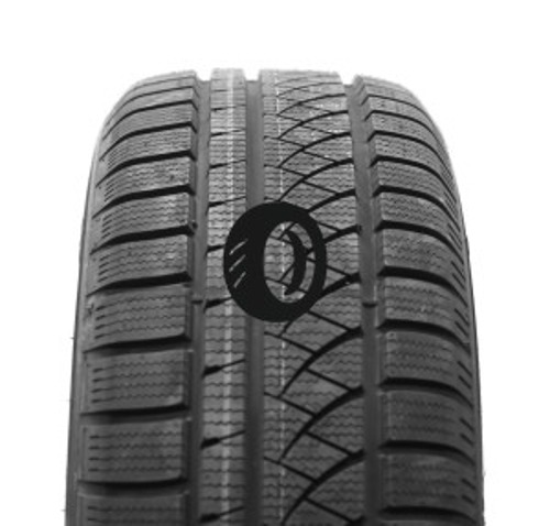 Foto pneumatico: GT Radial, CHAMPIRO WINTERPRO HP 205/55 R1616 94V Invernali