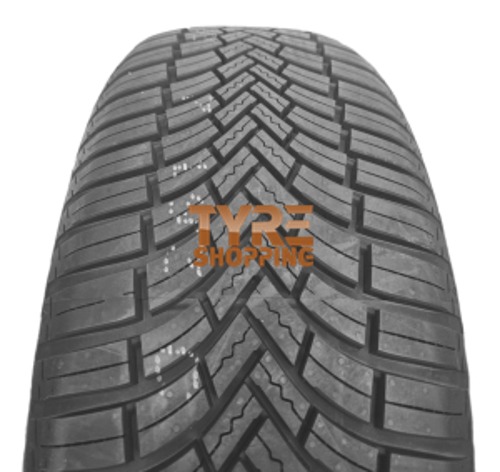 Foto pneumatico: GT Radial, CLIMATEACTIVE 205/55 R1616 94V Estive