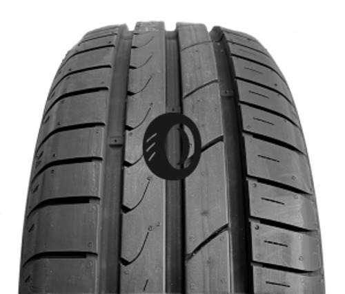 Foto pneumatico: GT Radial, FE2 205/60 R1616 92H Estive