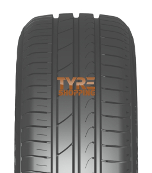 Foto pneumatico: GT Radial, FE2 EVO 195/65 R1515 91H Estive