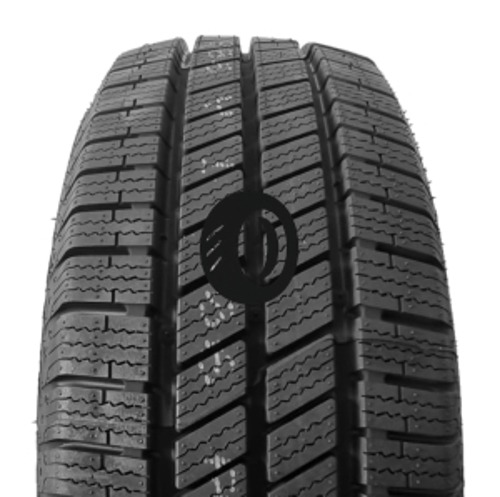 Foto pneumatico: GT Radial, MAXMILER ALLSEASON 2 215/60 R1717 109T Estive