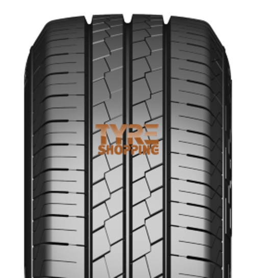 Foto pneumatico: GT Radial, MAXMILER PRO2 185/75 R1616 104T Estive