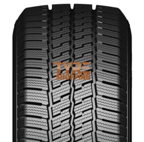Foto pneumatico: GT Radial, MAXMILER WT3 185/75 R1616 104R Estive