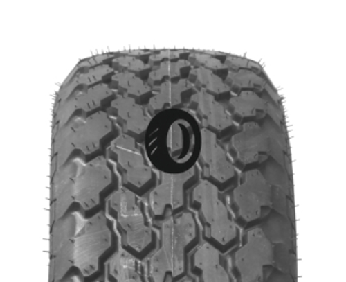 Foto pneumatico: GT Radial, SAVERO FRT 185/70 R1313 106N Estive