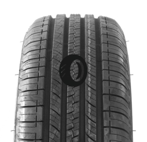 Foto pneumatico: GT Radial, SAVERO SUV 235/60 R1616 100H Estive