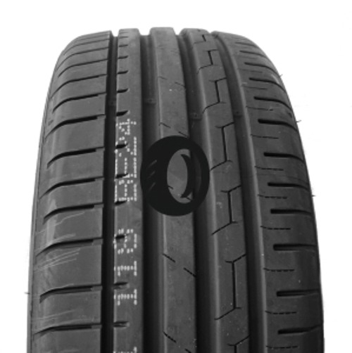 Foto pneumatico: GT Radial, SPORT ACTIVE 2 225/40 R1818 92Y Estive