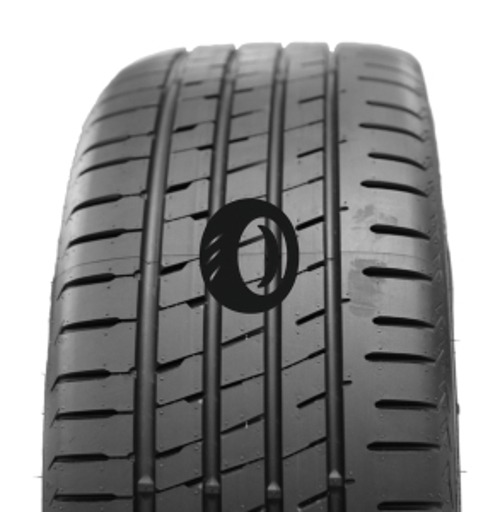 Foto pneumatico: GT Radial, SPORT ACTIVE 205/45 R1717 88W Estive
