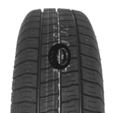 Foto pneumatico: GT Radial, ST6000 KARGOMAX 185/ R1414 104N Estive