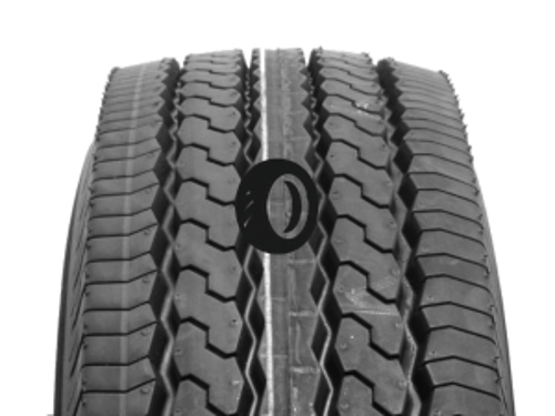 Foto pneumatico: GT Radial, SUPER TRAVELER 668 6.5/ R1616 108N Estive