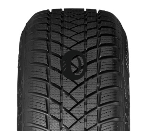 Foto pneumatico: GT Radial, WINTERPRO 2 185/60 R1414 82T Invernali