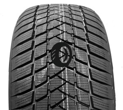 Foto pneumatico: GT Radial, WINTERPRO 2 SPORT 225/50 R1818 99H Invernali