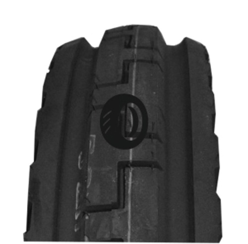 Foto pneumatico: GTK, AS12 6.5/ R2020 102A6 Quattro-stagioni