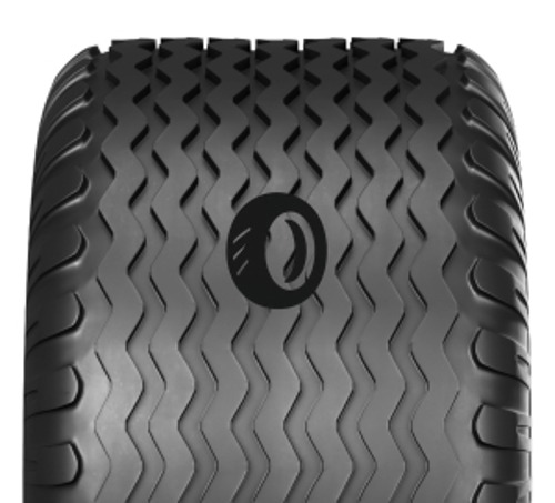 Foto pneumatico: GTK, BT22 500/50 R1717 157A8 Quattro-stagioni