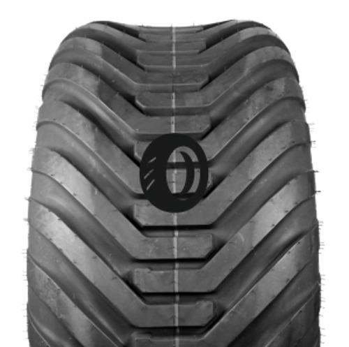 Foto pneumatico: GTK, BT40 400/60 R15.515.5 151A8 Quattro-stagioni