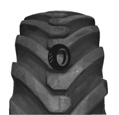 Foto pneumatico: GTK, LD90 16/70 R2424 169A2 Quattro-stagioni