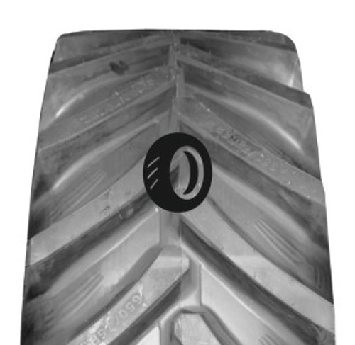 Foto pneumatico: GTK, RS200 460/70 R2424 149B Quattro-stagioni