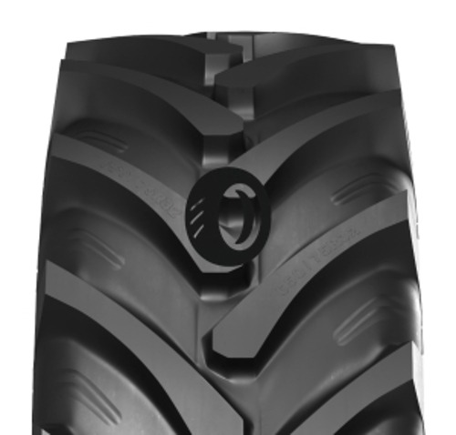 Foto pneumatico: GTK, RS220 650/75 R3232 172 Quattro-stagioni