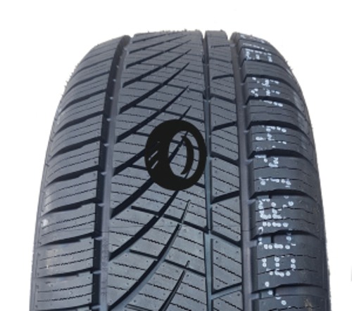 Foto pneumatico: HABILEAD, COMFORTMAX A4 4S 205/55 R1616 91V Estive
