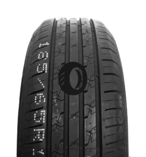 Foto pneumatico: HABILEAD, H206 COMFORTMAX 205/60 R1616 92V Estive