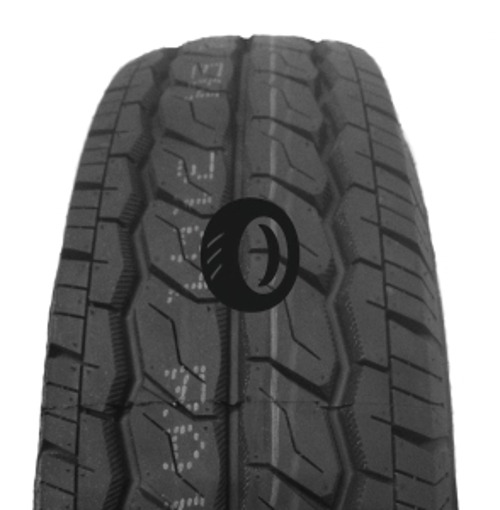 Foto pneumatico: HABILEAD, RS01 DURABLE MAX 205/70 R1515 106T Estive