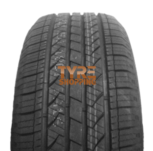 Foto pneumatico: HABILEAD, RS21 PRACTICAL MAX HT 235/75 R1515 105H Estive