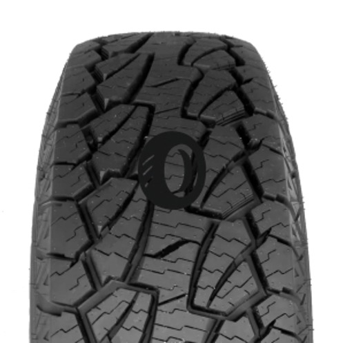 Foto pneumatico: HABILEAD, RS23 PRACTICAL MAX AT 225/75 R1616 115S Estive