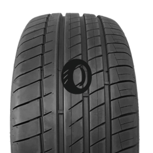 Foto pneumatico: HABILEAD, RS26 PRACTICAL MAX HP 215/55 R1818 99W Estive