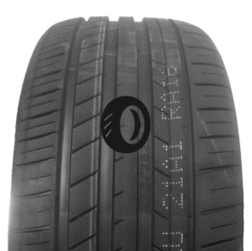 Foto pneumatico: HABILEAD, S2000 205/50 R1616 91W Estive