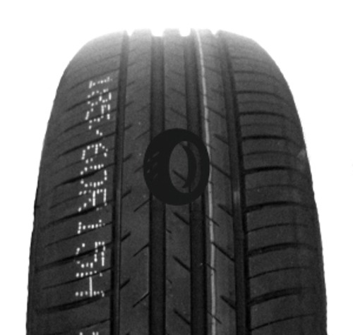 Foto pneumatico: HABILEAD, S801 185/60 R1515 88H Estive