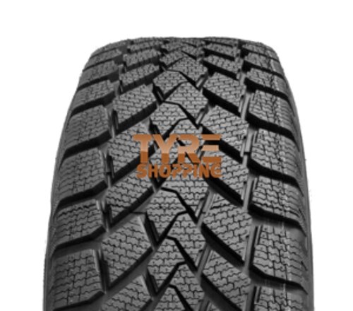 Foto pneumatico: HAIDA, HD617 175/70 R1414 84T Invernali